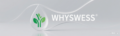 WHYSWESS