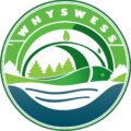 WHYSWESS